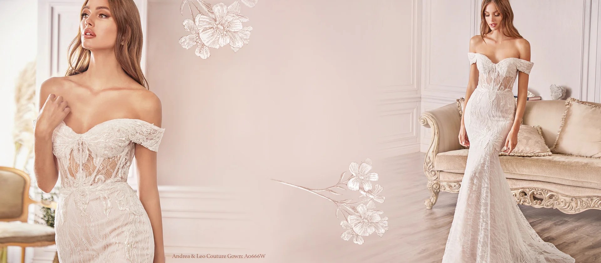 Robe de bal (1)