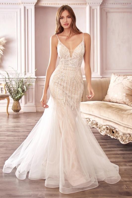 Robe de bal (12)