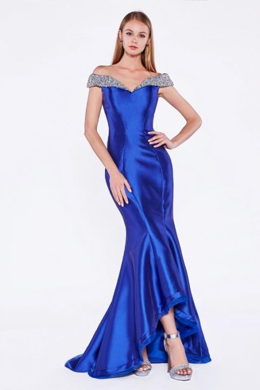 Robe de bal (13)