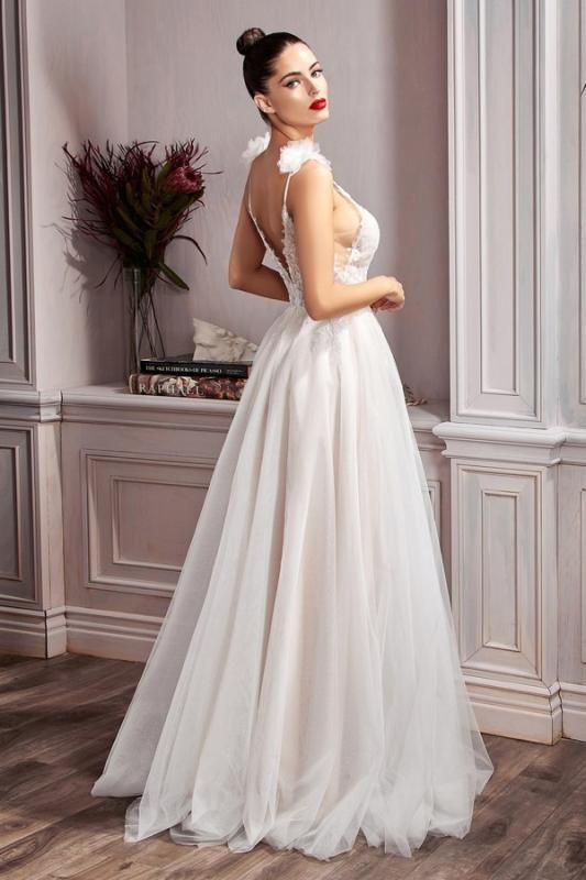 Robe de bal (15)