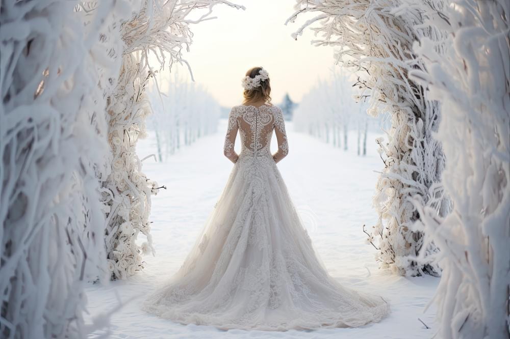 Robe de bal (17)