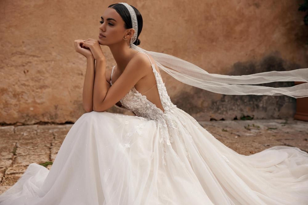 Robe de bal (18)