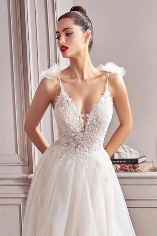 Robe de bal (7)