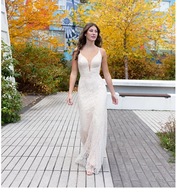 Robe de bal (10)