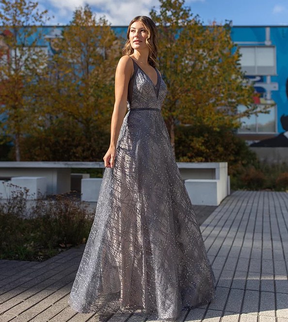 Robe de bal (13)