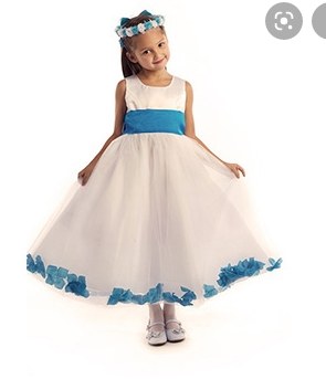 Robe de bal (21)