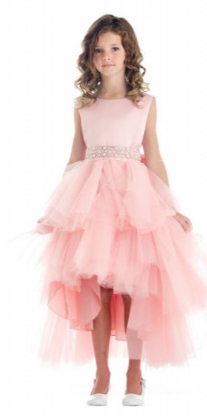 Robe de bal (22)