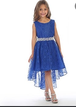 Robe de bal (23)