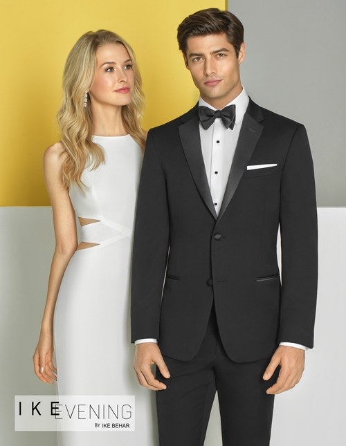 Robe de bal (25)