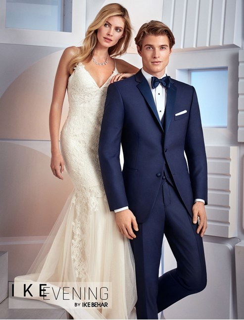 Robe de bal (26)